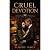 Cruel Devotion: A Dark Poli...