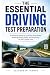 THE ESSENTIAL DRIVING TEST ...