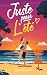 Juste pour l'été : comédie romantique estivale (French Edition)
