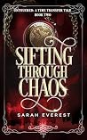Sifting Through C...