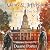 Adams & Jefferson: Two Frie...
