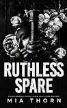 Ruthless Spare