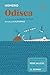 ODISEA Liberada (Spanish Edition)