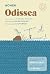 ODISSEA Alliberada (Catalan Edition)