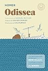 ODISSEA Alliberada