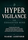 Hypervigilance: T...