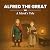Alfred the Great: A Monk's ...