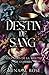 Destin de Sang: Une romance...