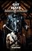 Gay Slave: He submitted to ...