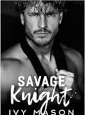 Savage Knight