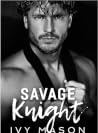 Savage Knight