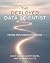 The Deployed Data Scientist...
