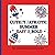 Cutesy Patriotic Summer- Ea...