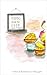 Pippo and the Seed: Sweet M...