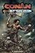 Conan the Barbarian (2023-) #32 by Jim Zub Conan the Barbarian (2023-) #32 by Jim Zub