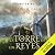 La Torre de los Reyes: Academia de las Rocas Tormentosas, Vol. 3