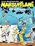 Marsupilami – tome 10 - Rif...