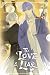 To Love a Liar Vol. 2