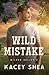 Wild Mistake