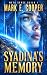 Syadina's Memory: Meta Sens...