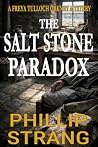 The Salt Stone Pa...