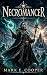 Necromancer 2