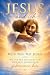 Jesus und ich  by Oliver Fritz
