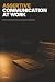 Assertive Communication at ...