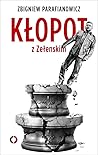 KŁOPOT Z ZEŁENSKIM