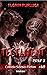 Testament (Praf #3)