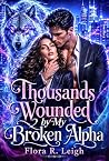 Thousands Wounded...