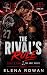 The Rival’s Rule by Elena Rowan