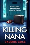Killing Nana