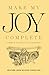 Make My Joy Complete: Theme...