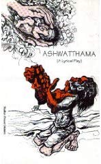 Ashwatthama