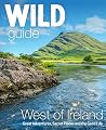 Wild Guide West o...