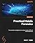 Practical Mobile Forensics:...