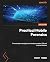 Practical Mobile Forensics by Rohit Tamma