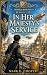 In Her Majesty's Service: E...