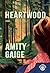 Heartwood