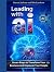Leading With AI by Mitch Jackson