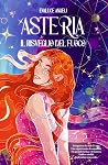 Asteria - Il risv...