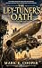 Ley Tuner's Oath: Empires o...