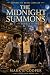 The Midnight Summons: Empir...