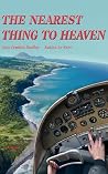 The Nearest Thing...