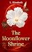 The Moonflower Shrine