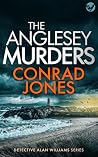 The Anglesey Murders