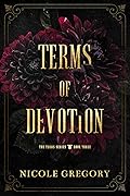 Terms of Devotion
