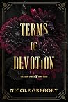 Terms of Devotion