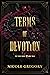 Terms of Devotion